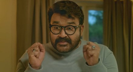 മോഹന്‍ലാലും ആ നമ്പൂതിരിയും ഒരുപോലെ | filmibeat Malayalam