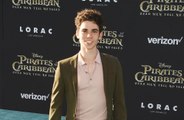 Cameron Boyce gets cremated