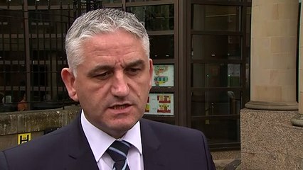 'Despicable' web of lies and deceit of carer murderers