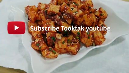 의정부출장아로마≑의정부출장안마 -후불100%ョØ1ØA7685A6221｛카톡MGM1472｝ 의정부전지역출장안마 의정부오피걸 의정부출장마사지 의정부안마 의정부출장마사지 의정부콜걸샵ийк