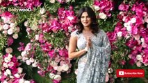 When Priyanka Chopra Revealed This About Her Relationship With Shahid Kapoor