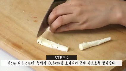 서울출장아로마≑서울출장안마 -후불100%ョØ1ØE7362E3210｛카톡VR91｝ 서울전지역출장안마 서울오피걸 서울출장마사지 서울안마 서울출장마사지 서울콜걸샵パヒビ
