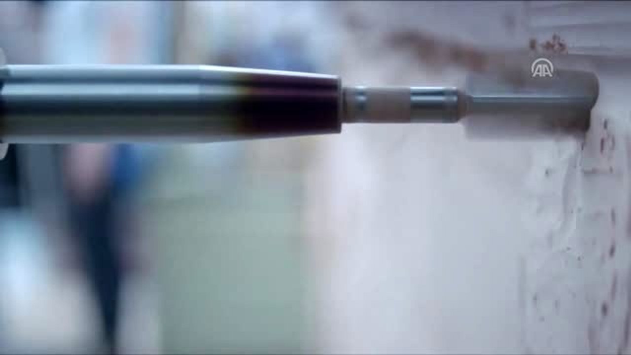 Ford, Dünya Emoji Günü'nü "Pick-up" emojisi ile kutluyor