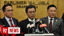Dewan Rakyat passes bill to increase 13 Sabah state seats