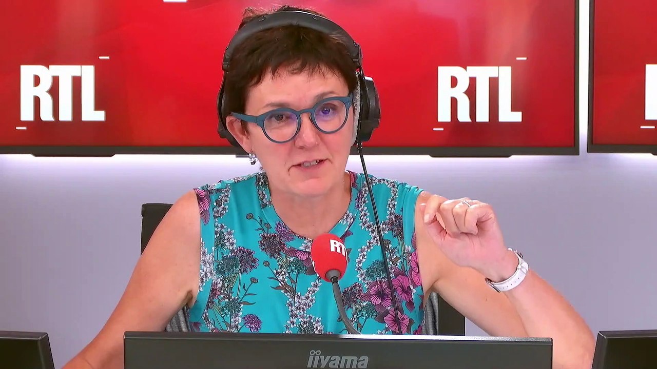 Les auditeurs ont la parole du 17 juillet 2019