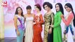 Lâm Khánh Chi đầu tư  tổ chức đám cưới cho cộng đồng LGBT