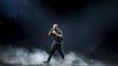 Drake sued by woman hurt at his concert