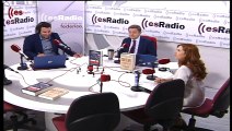 Federico a las 8: Torra quiere llevar a Sánchez de nuevo a Pedralbes