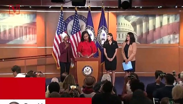 Stephen Colbert Slams President Trump's 'I Don't Have a Racist Bone' Claim