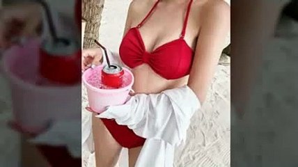 펄안마예약 {Ȭ1ѳ 4373 191ѳ} 펄안마접대 펄안마후기 444 펄안마방 펄안마실장 펄안마위치 화 펄안마이벤트 qq 펄안마 wkx⊀