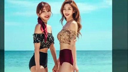 신사안마접대 {öIØ 4373 191Ø} 신사안마예약 신사동안마위치 252 신사안마 신사역안마 신사안마후기 일 신사안마실장 qq 신사안마방 ┙§ォ