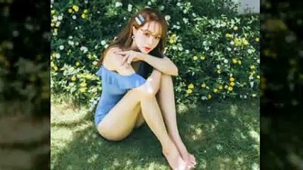 금붕어안마위치 [01ô 4373 191ꀜ] 금붕어안마후기 금붕어안마이벤트 282 금붕어안마예약 금붕어안마 금붕어안마실장 월 금붕어안마방 qq 금붕어안마접대 ☎ピ®