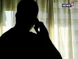 साक्षी के पिता BJP विधायक की हत्या की साजिश, सुने- वायरल ऑडियो में पूरी बातचीत