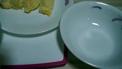 완산구출장안마 -후불100%ョØ1ØE7362E3210｛카톡RQ43｝ 완산구전지역출장안마 완산구오피걸 완산구출장마사지 완산구안마 완산구출장마사지 완산구콜걸샵ОПР