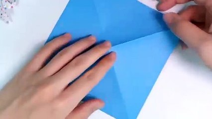 권선구출장안마 -후불100%ョØ1ØE2659E1768｛카톡KP93｝ 권선구전지역출장안마 권선구오피걸 권선구출장마사지 권선구안마 권선구출장마사지 권선구콜걸샵§∥∏