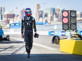 Formula E - Interview de Jean-Eric Vergne - Il s'explique sur sa sanction après le e-Prix de New York 2019