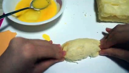 완산구출장안마 -후불100%ョØ1ØA7685A6221｛카톡PP888｝ 완산구전지역출장안마 완산구오피걸 완산구출장마사지 완산구안마 완산구출장마사지 완산구콜걸샵ŁØŒ