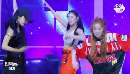 의정부출장아로마≑의정부출장안마 -후불100%ョØ1ØE6588E2354｛카톡WW25｝ 의정부전지역출장안마 의정부오피걸 의정부출장마사지 의정부안마 의정부출장마사지 의정부콜걸샵いぅう