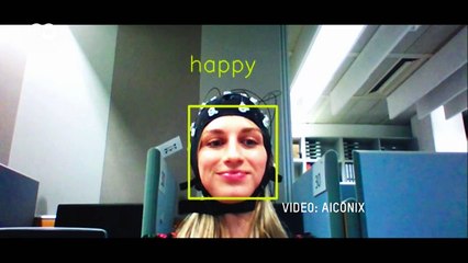 Pitch - Wie Start-Ups Investoren locken | Made in Germany