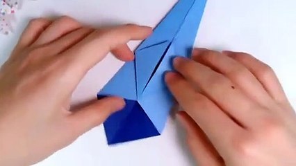 해운대출장아로마≑해운대출장안마 -후불100%ョØ1ØS2671S8135｛카톡LA369｝ 해운대전지역출장안마 해운대오피걸 해운대출장마사지 해운대안마 해운대출장마사지 해운대콜걸샵ゆょら