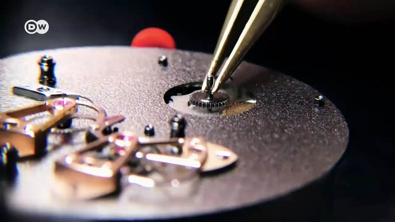 Im Ziel: Das Jahrhundertrennen | Motor mobil