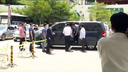 강지환, 사건 당시 만취상태?…“감옥 간다는 말도 했다”