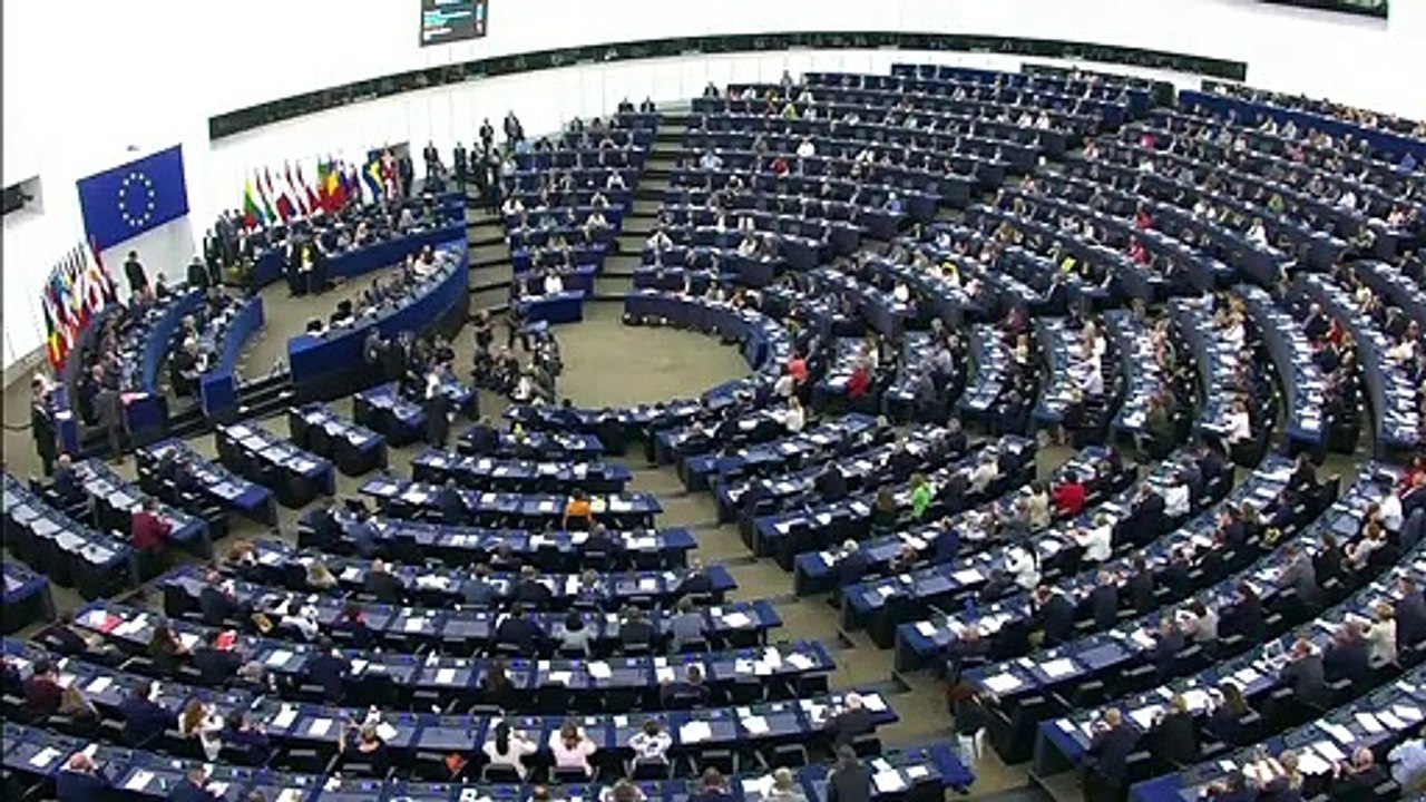 Wie geht es für von der Leyen weiter ?