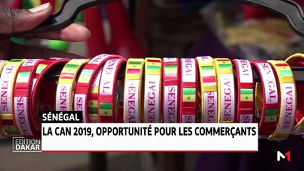 Midi infos - 17/07/2019