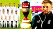 WORLD CUP 2019 | உலக கோப்பையை விட இந்த கோப்பை தான் முக்கியம்: ரூட்- வீடியோ