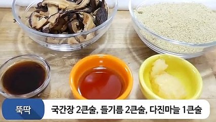 영도구출장안마 -후불100%ョØ1ØA7685A6221｛카톡PP888｝ 영도구전지역출장안마 영도구오피걸 영도구출장마사지 영도구안마 영도구출장마사지 영도구콜걸샵∏∨⇔