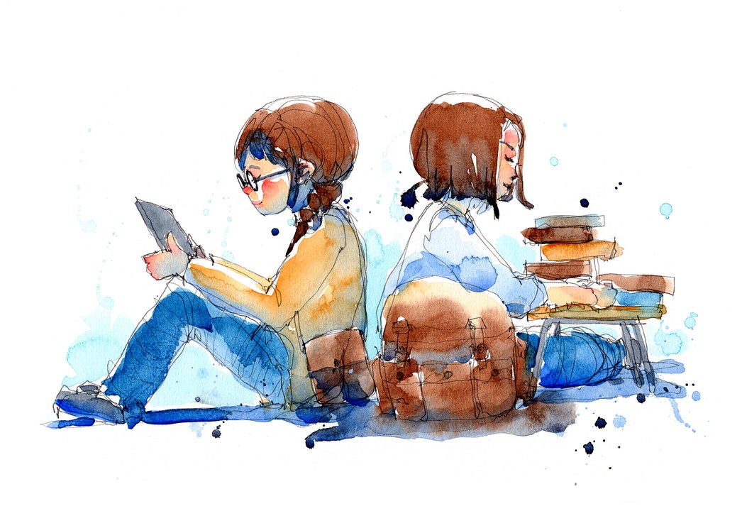TOP 10: The Best Mangas