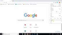 How to Stop Google Chrome From Running Background Apps When It is Closed?
