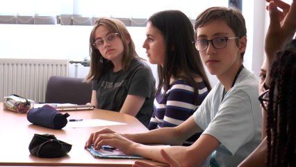 CVC_Fantin-Latour_M3 (2)