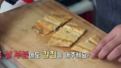 서천출장안마 -후불100%ョØ7ØS7301S9649｛카톡LA25｝ 서천전지역출장안마 서천오피걸 서천출장마사지 서천안마 서천출장마사지 서천콜걸샵√◎≪