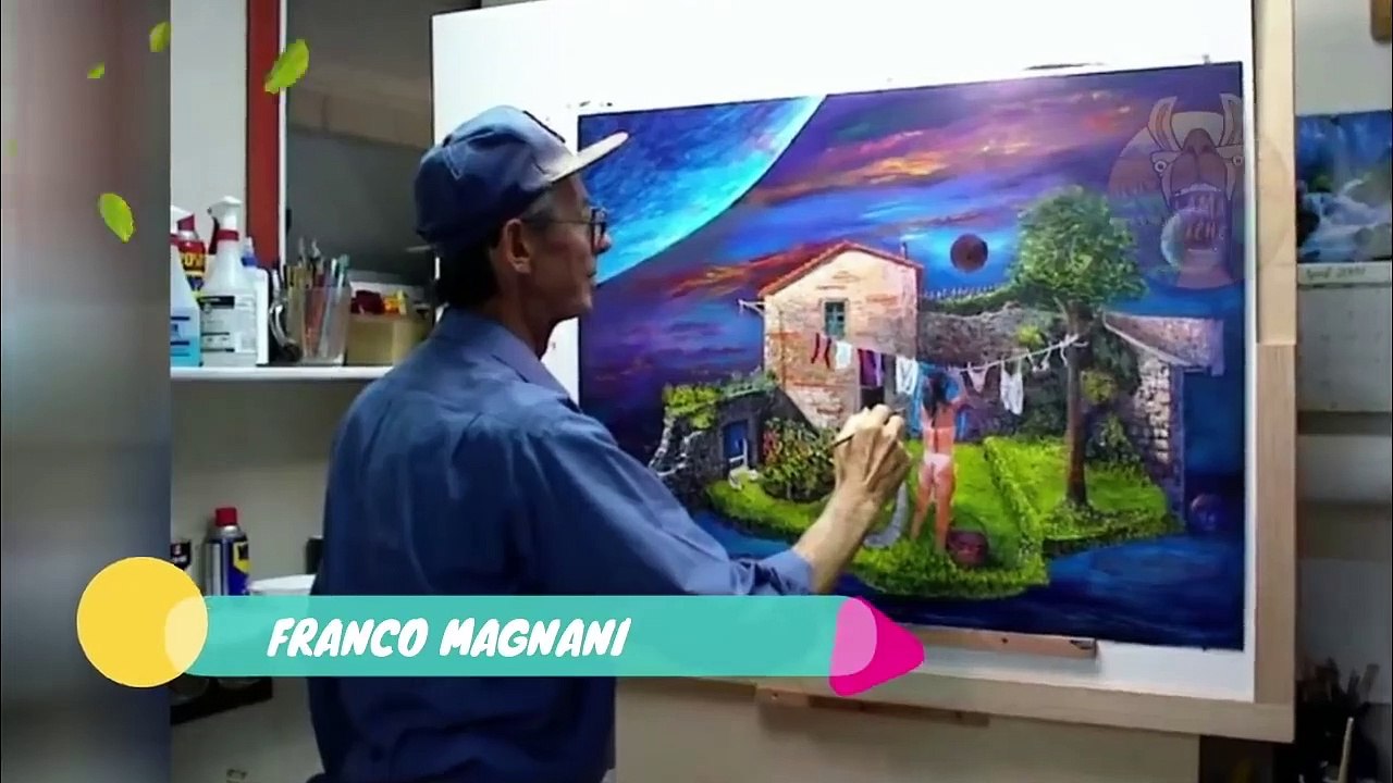 LES 10 PERSONNES QUI ONT EU DES SUPERPOUVOIRS APRÈS UN ACCIDENT _ Lama Faché