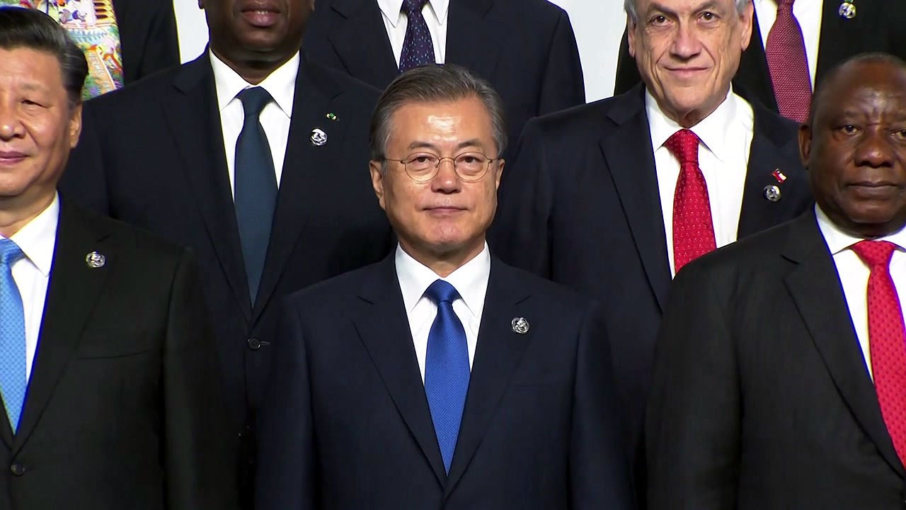 정부 관계자 "日 보복 즉각 철회해야...수십억 소비자에게 피해" / YTN