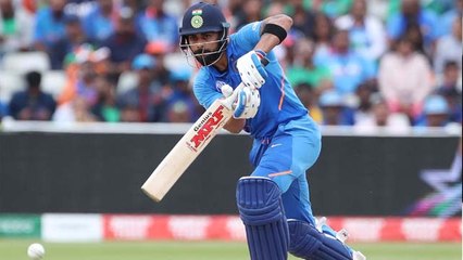 India tour of West Indies: Virat Kohli will travel for Caribbean for entire tour | वनइंडिया हिंदी