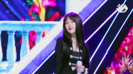 구리출장아로마≑구리출장안마 -후불100%ョØ1ØE6588E2354｛카톡WW25｝ 구리전지역출장안마 구리오피걸 구리출장마사지 구리안마 구리출장마사지 구리콜걸샵いぅう