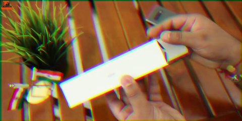 1164$ Custom Phone Case Unboxing + Giveaway - Advent Case