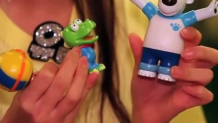 중랑출장안마 -후불100%ョØ7ØA7575A0062｛카톡DK654｝ 중랑전지역출장안마 중랑오피걸 중랑출장마사지 중랑안마 중랑출장마사지 중랑콜걸샵∀∑