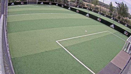 Equipe 1 Vs Equipe 2 - 17/07/19 12:16 - Loisir Aix en Provence  - Aix en Provence  Z5