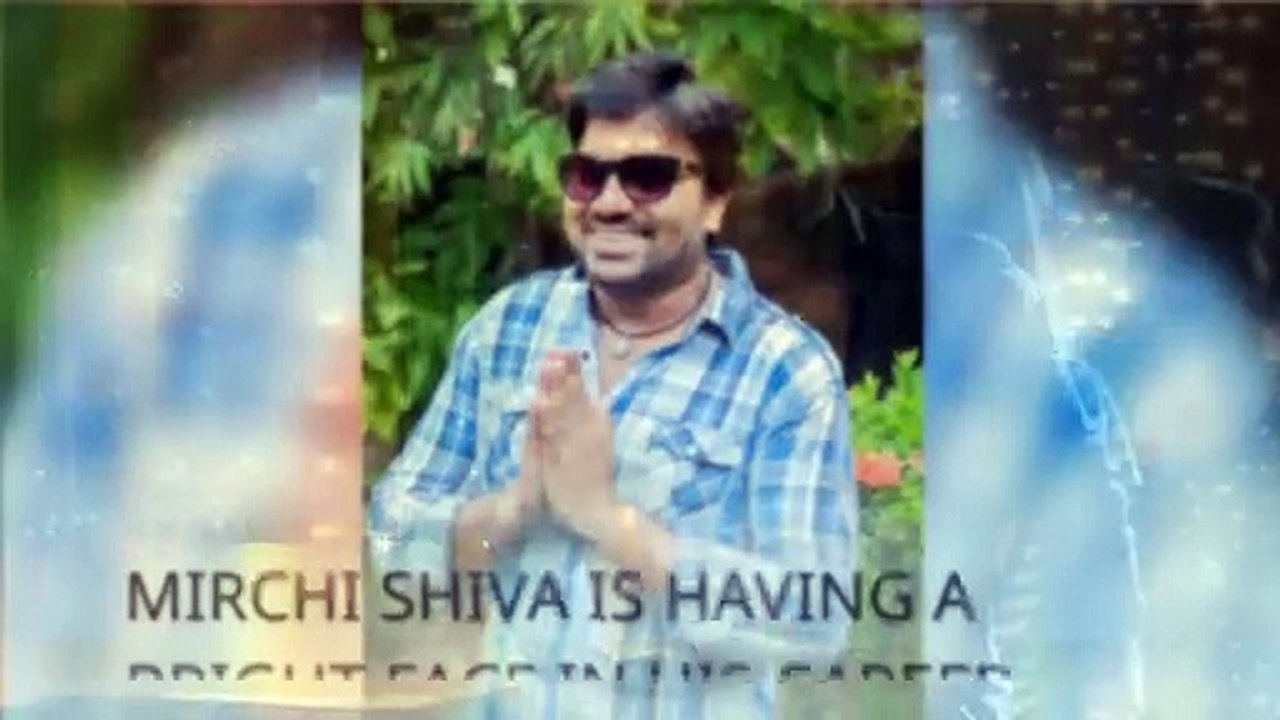 SUMO Shiva Priya Anand.mp4