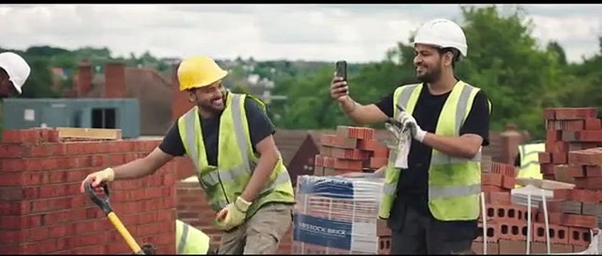 Chal Mera Putt | Official Trailer | Amrinder Gill | Simi Chahal | Releasing 26th July 2019