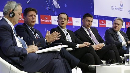 Κυβέρνηση για Συμφωνία των Πρεσπών: Θα τηρηθεί