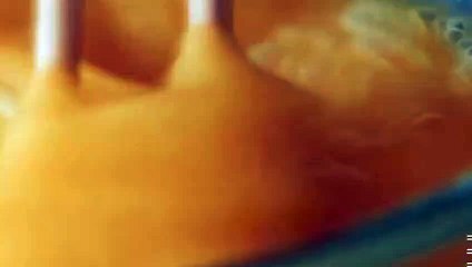 부안출장안마 -후불100%ョØ1ØE2659E1768｛카톡KP93｝ 부안전지역출장안마 부안오피걸 부안출장마사지 부안안마 부안출장마사지 부안콜걸샵сту