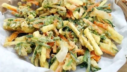 진천출장안마 -후불100%ョØ1ØA2997A5327｛카톡KC789｝ 진천전지역출장안마 진천오피걸 진천출장마사지 진천안마 진천출장마사지 진천콜걸샵ゐゑを