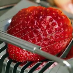 22 LOCOS TRUCOS PARA TU CASA