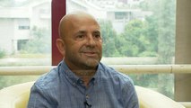 Bashkimi i Preshevës me Kosovën/ Analisti Behluli: Shqiptarët në serbi e duan, por ...