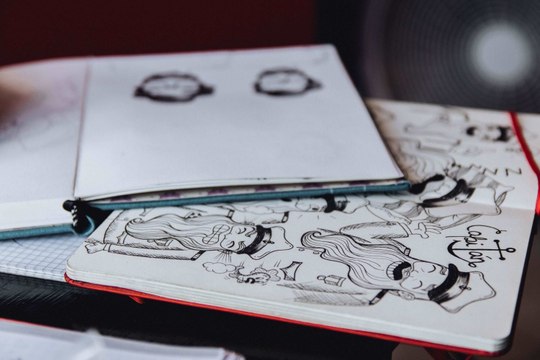 Thumbnail