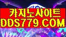 슬롯게임ヌ실전맞고게임ヌHHA332．ＣＯＭヌ아시안바카라ヌ월드바카라게임